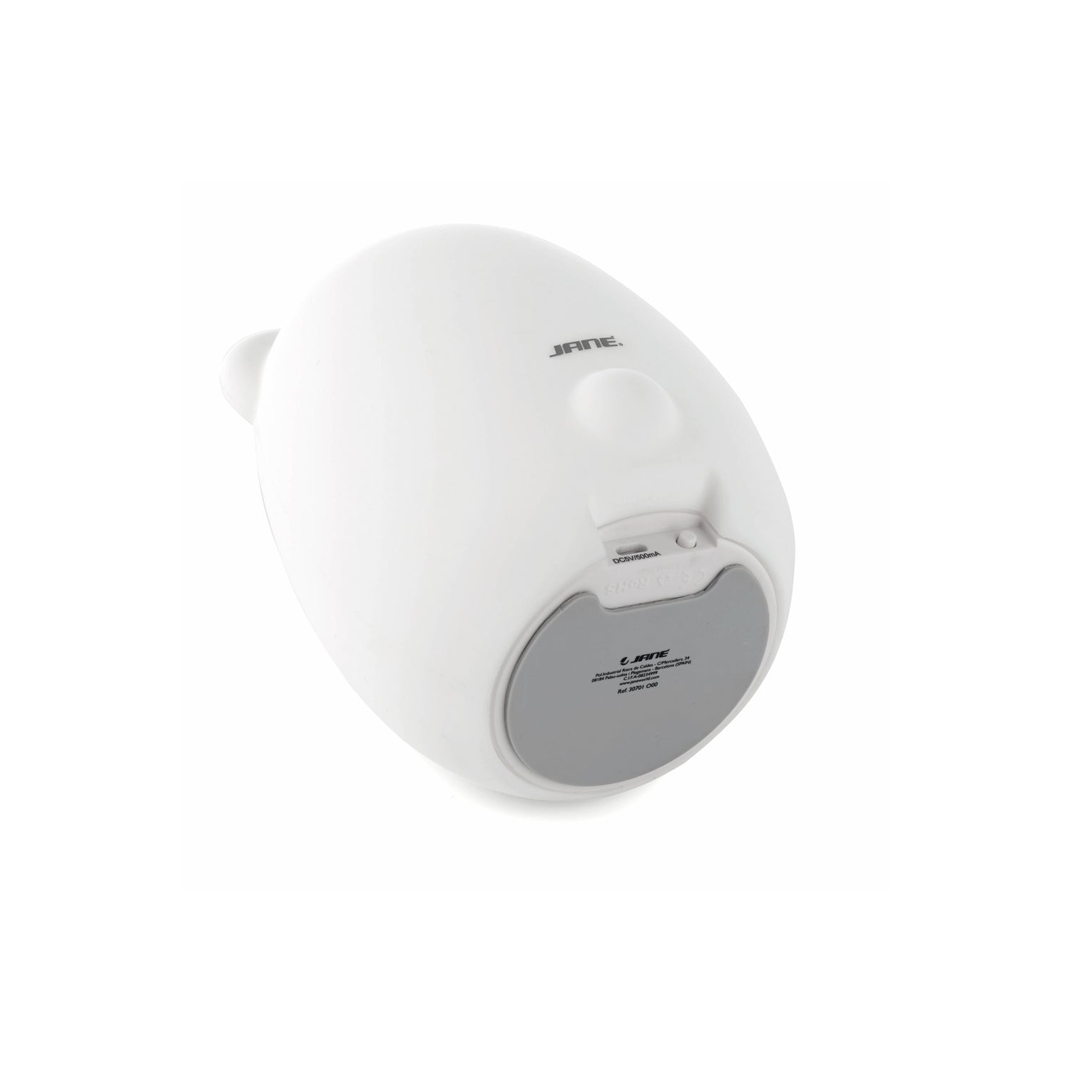 JANE Luz de compañía Yum Bear Big