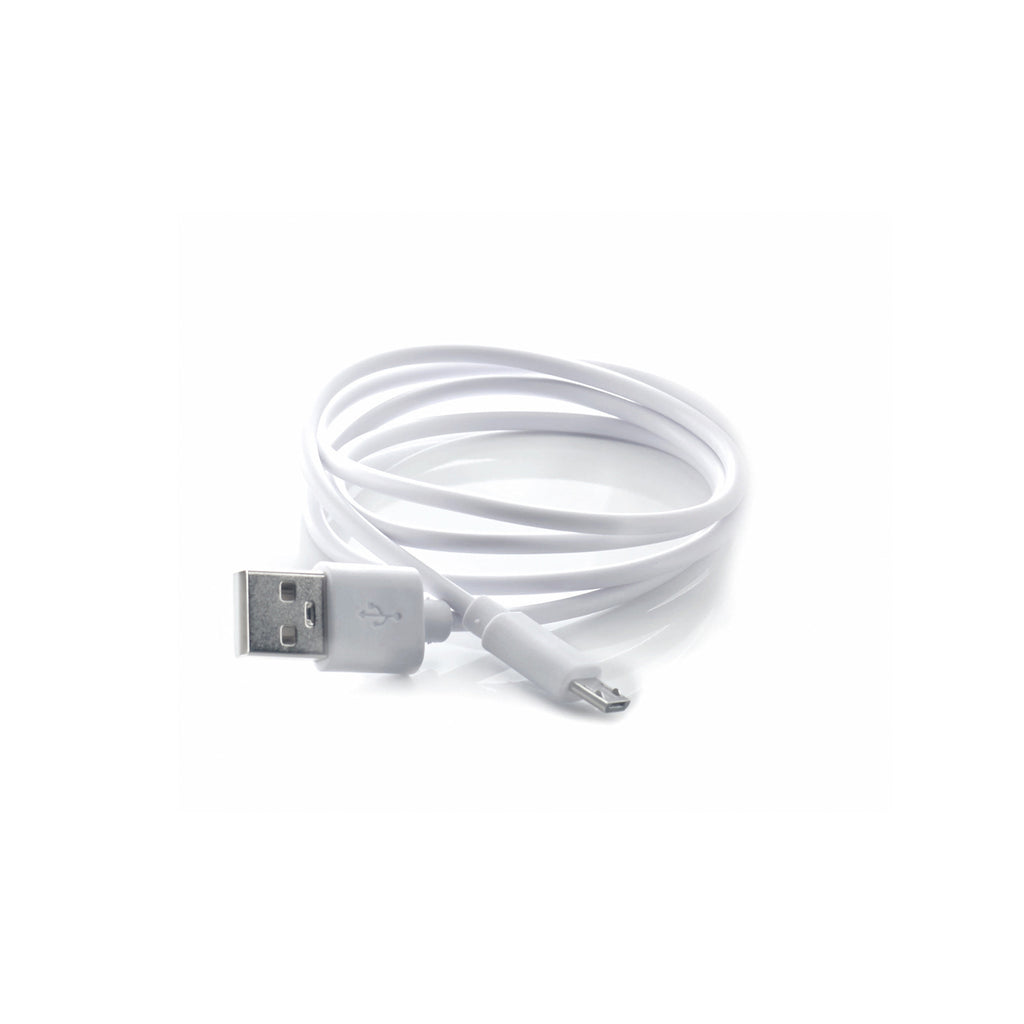 JANE Luz de compañía Yum Bear Big