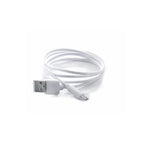 JANE Luz de compañía Yum Bear Big