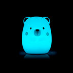 JANE Luz de compañía Yum Bear Big