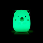 JANE Luz de compañía Yum Bear Big