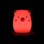 JANE Luz de compañía Yum Bear Big