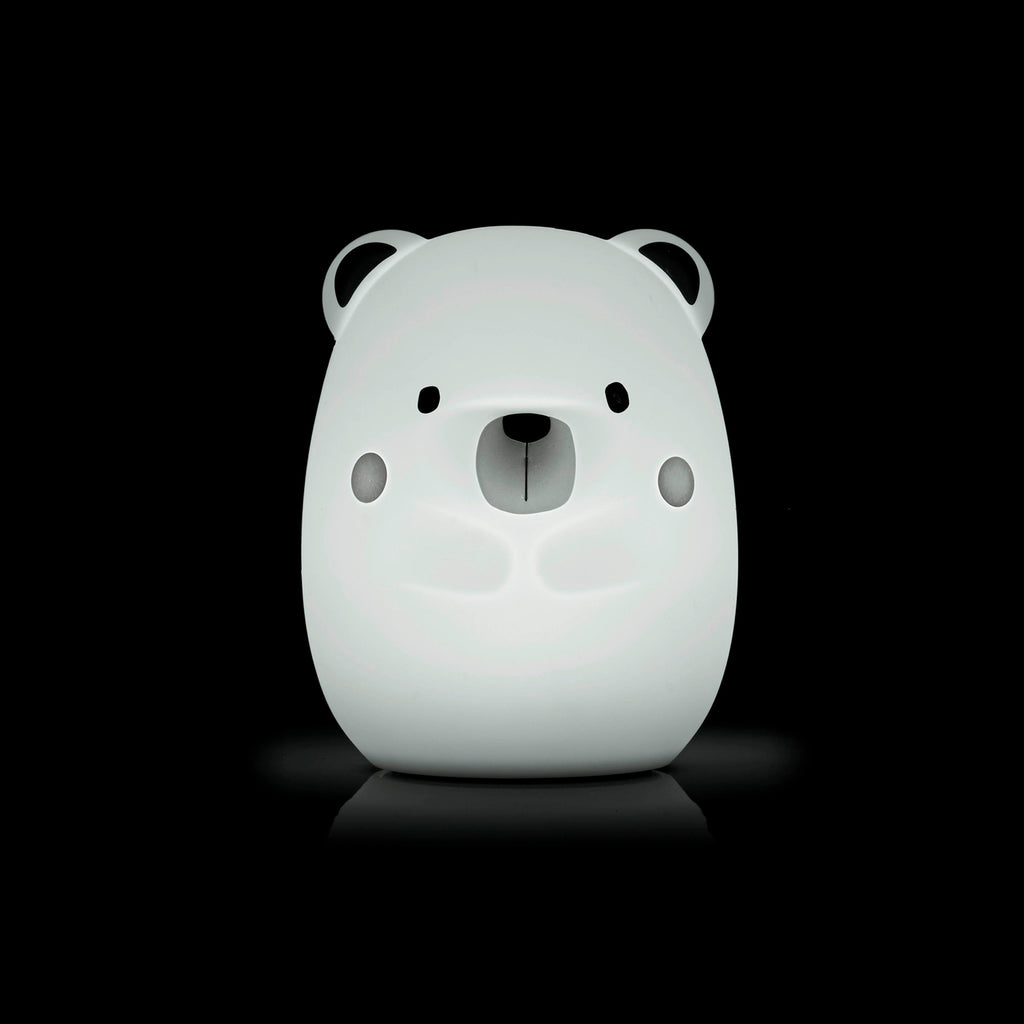 JANE Luz de compañía Yum Bear Big