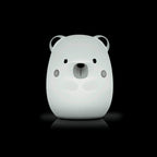 JANE Luz de compañía Yum Bear Big