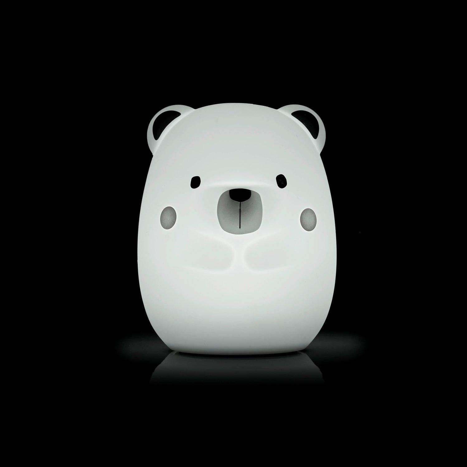 JANE Luz de compañía Yum Bear Big