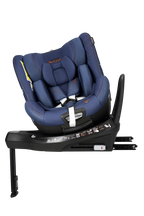 AVOVA Sperber X Mountain Blue