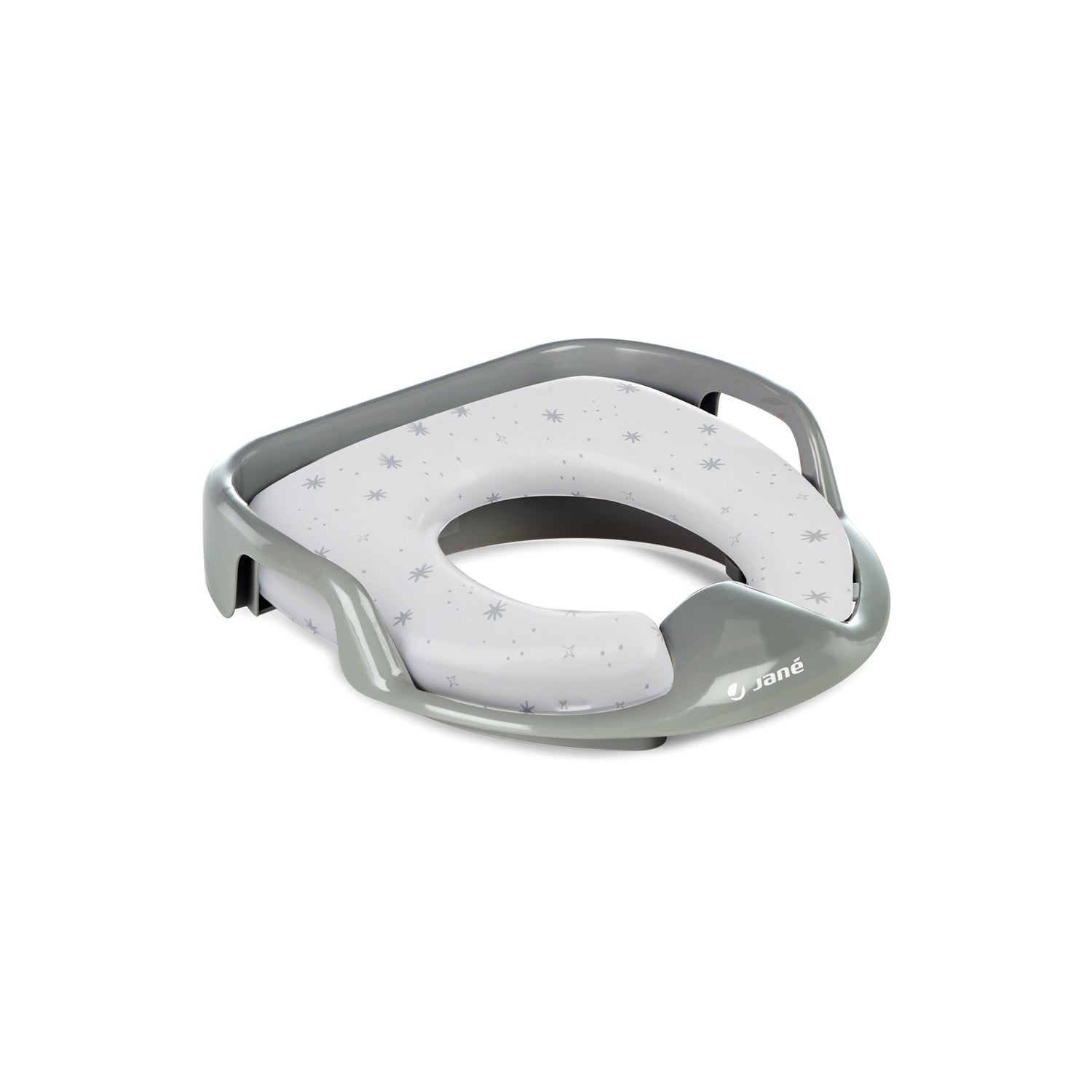 JANE Reductor de baño