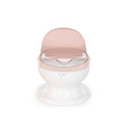 JANE Orinal con sonido Pale