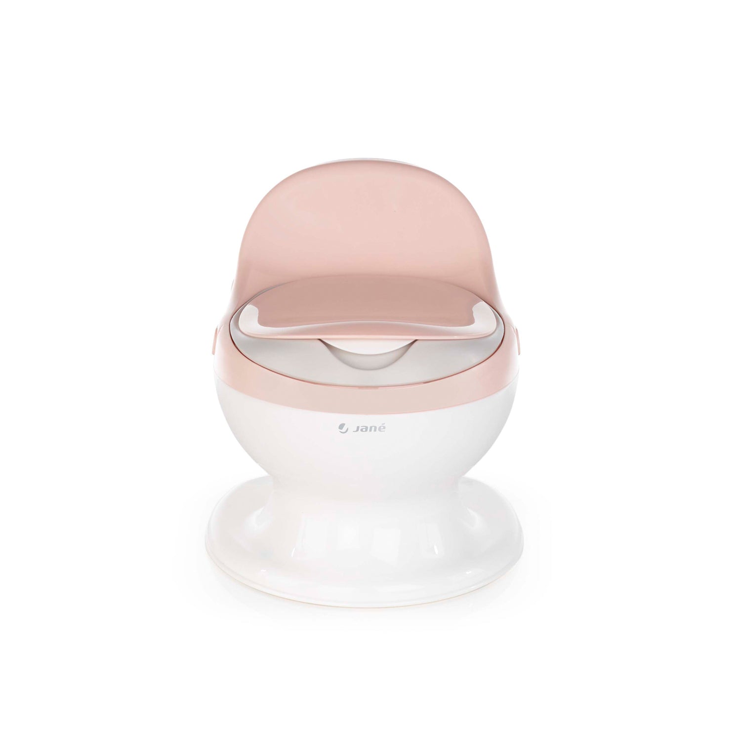 JANE Orinal con sonido Pale