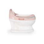 JANE Orinal con sonido Pale