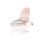 JANE Orinal con sonido Pale