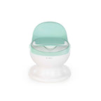 JANE Orinal con sonido Mint