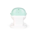 JANE Orinal con sonido Mint