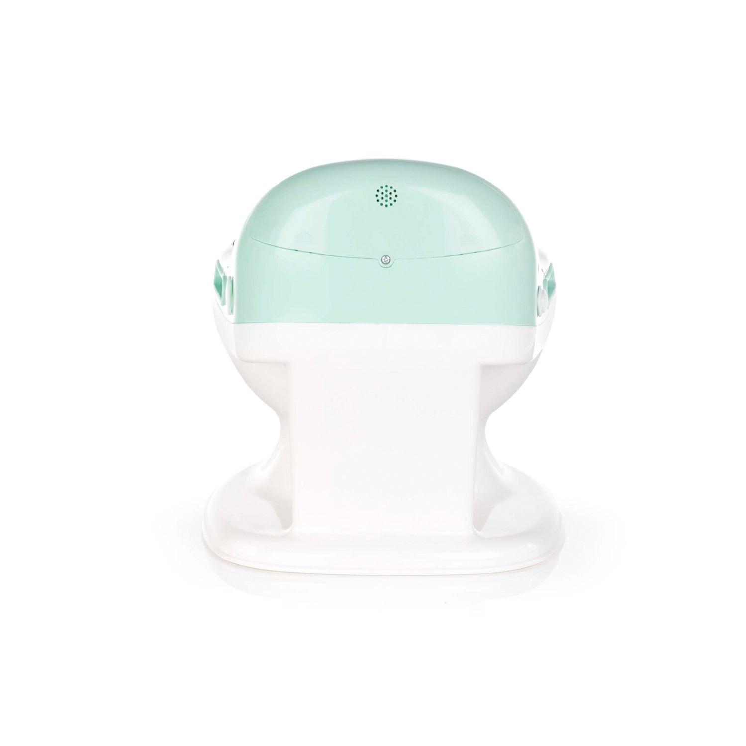 JANE Orinal con sonido Mint