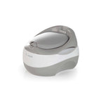 JANE Orinal 3 en 1: orinal, adaptador y booster