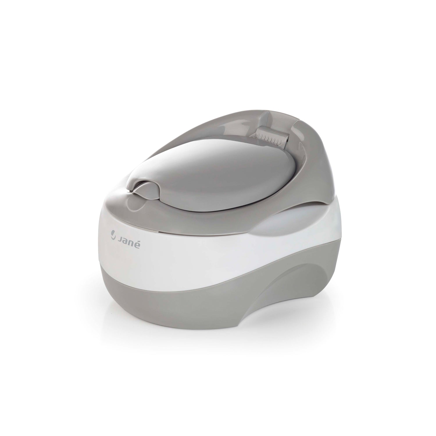 JANE Orinal 3 en 1: orinal, adaptador y booster