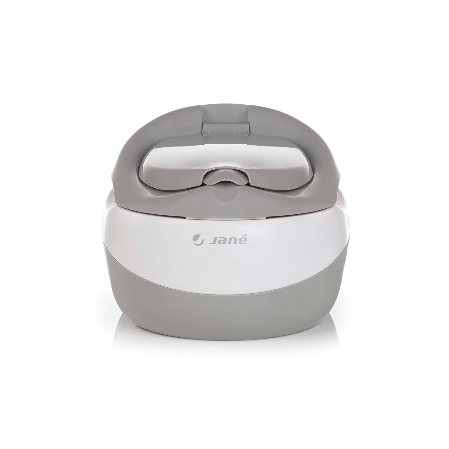 JANE Orinal 3 en 1: orinal, adaptador y booster