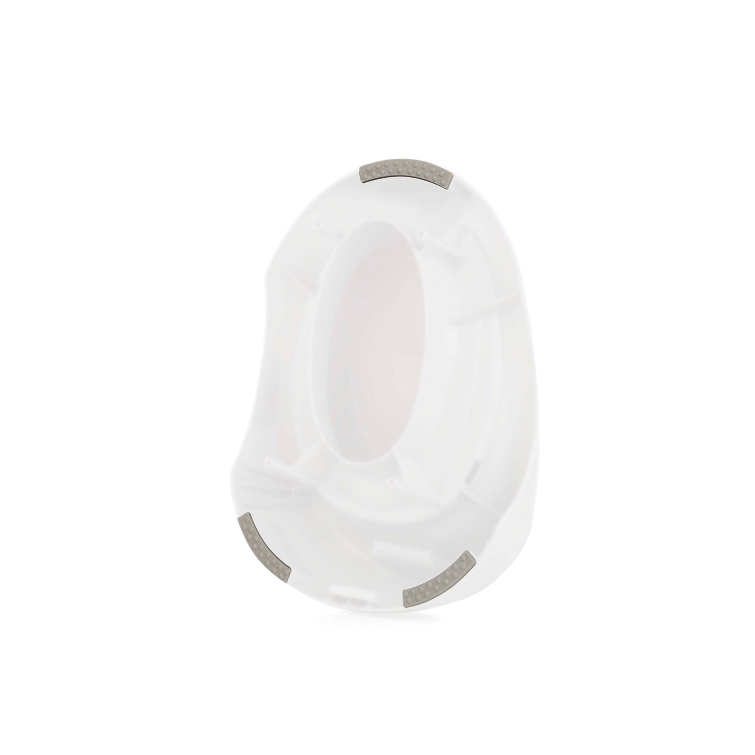 JANE Orinal 3 en 1: orinal, adaptador y booster