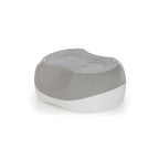 JANE Orinal 3 en 1: orinal, adaptador y booster