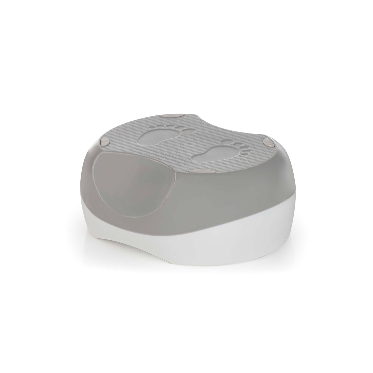 JANE Orinal 3 en 1: orinal, adaptador y booster