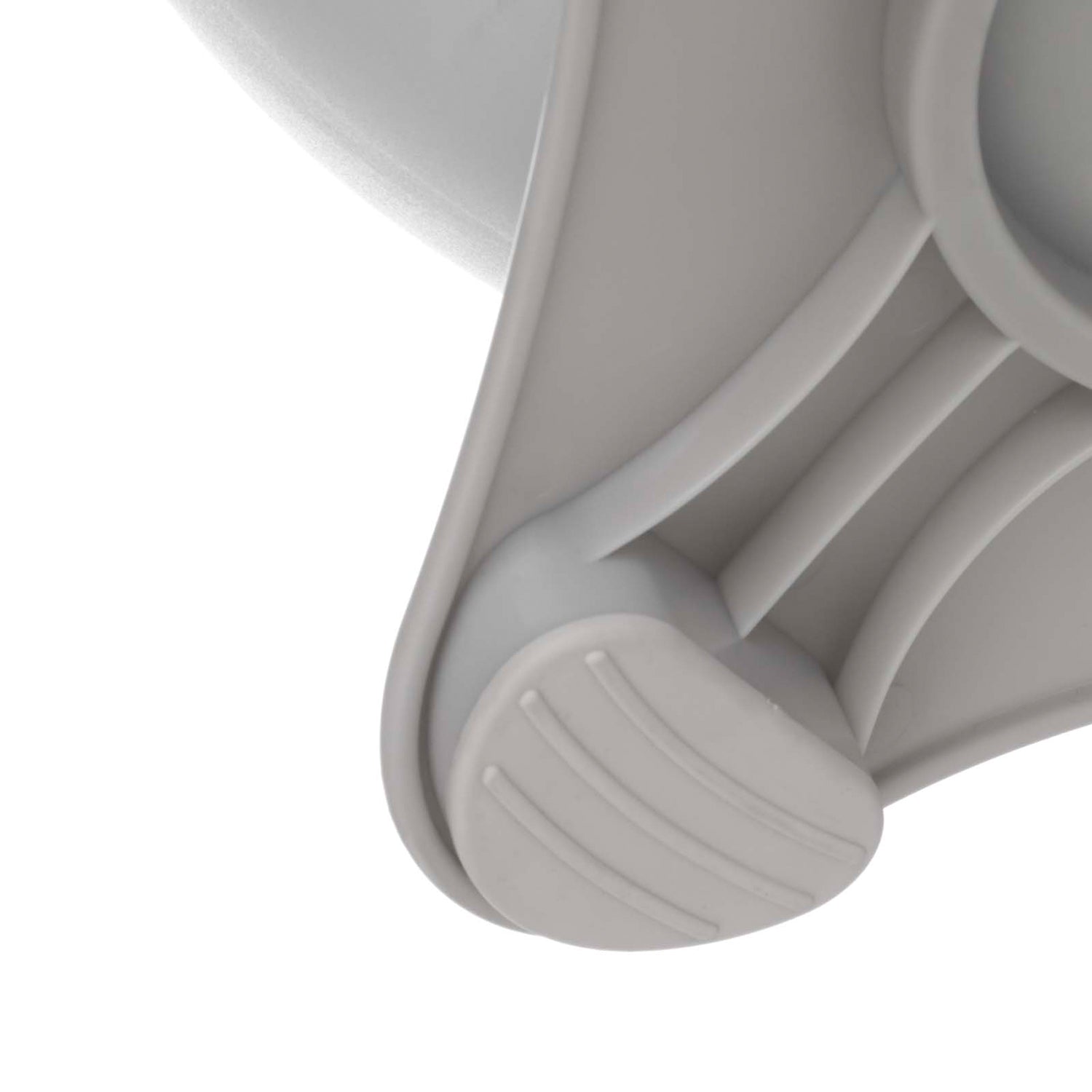 JANE Orinal de diseño Egg Potty