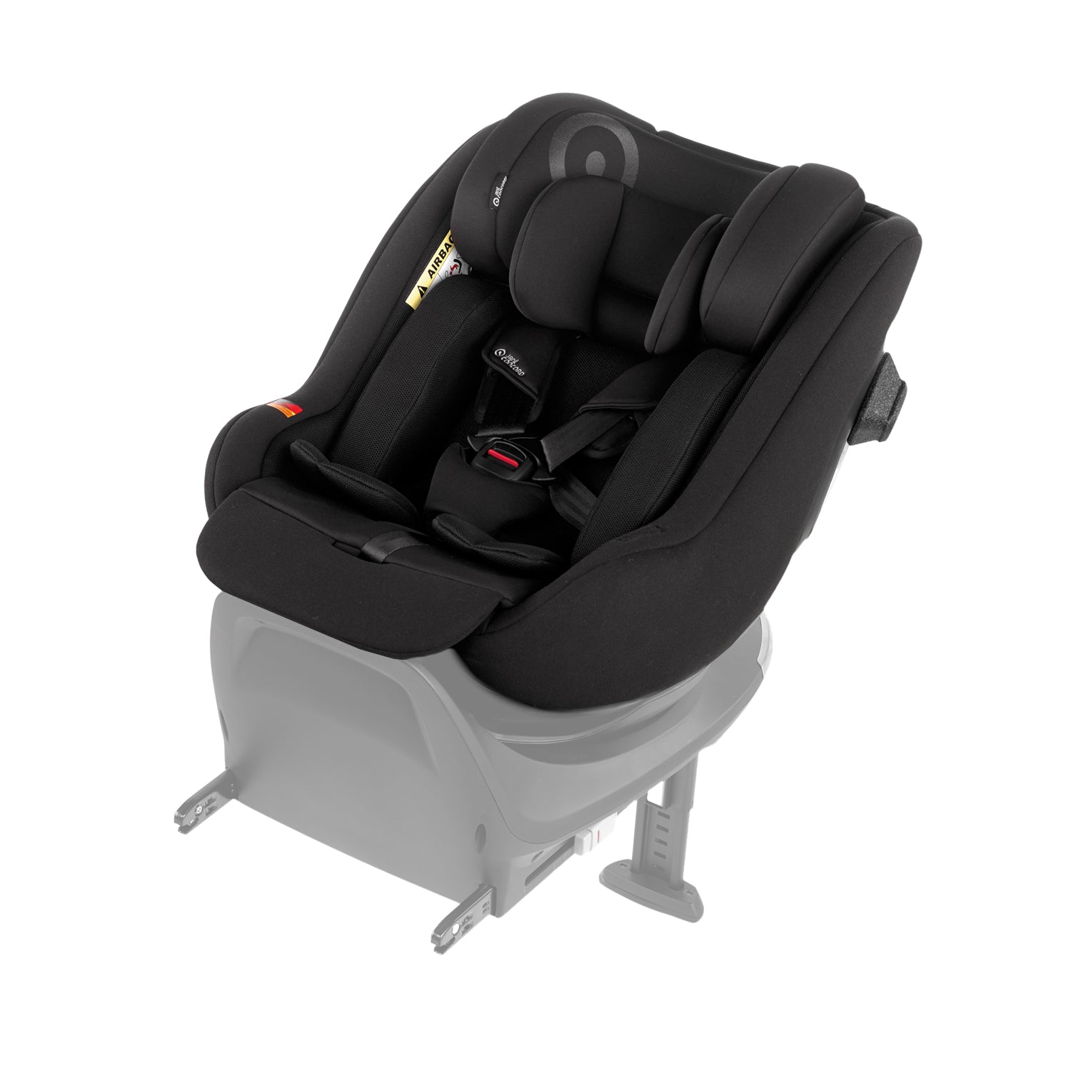 JANE Kombikid Sin Base