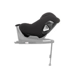 JANE Kombikid Sin Base