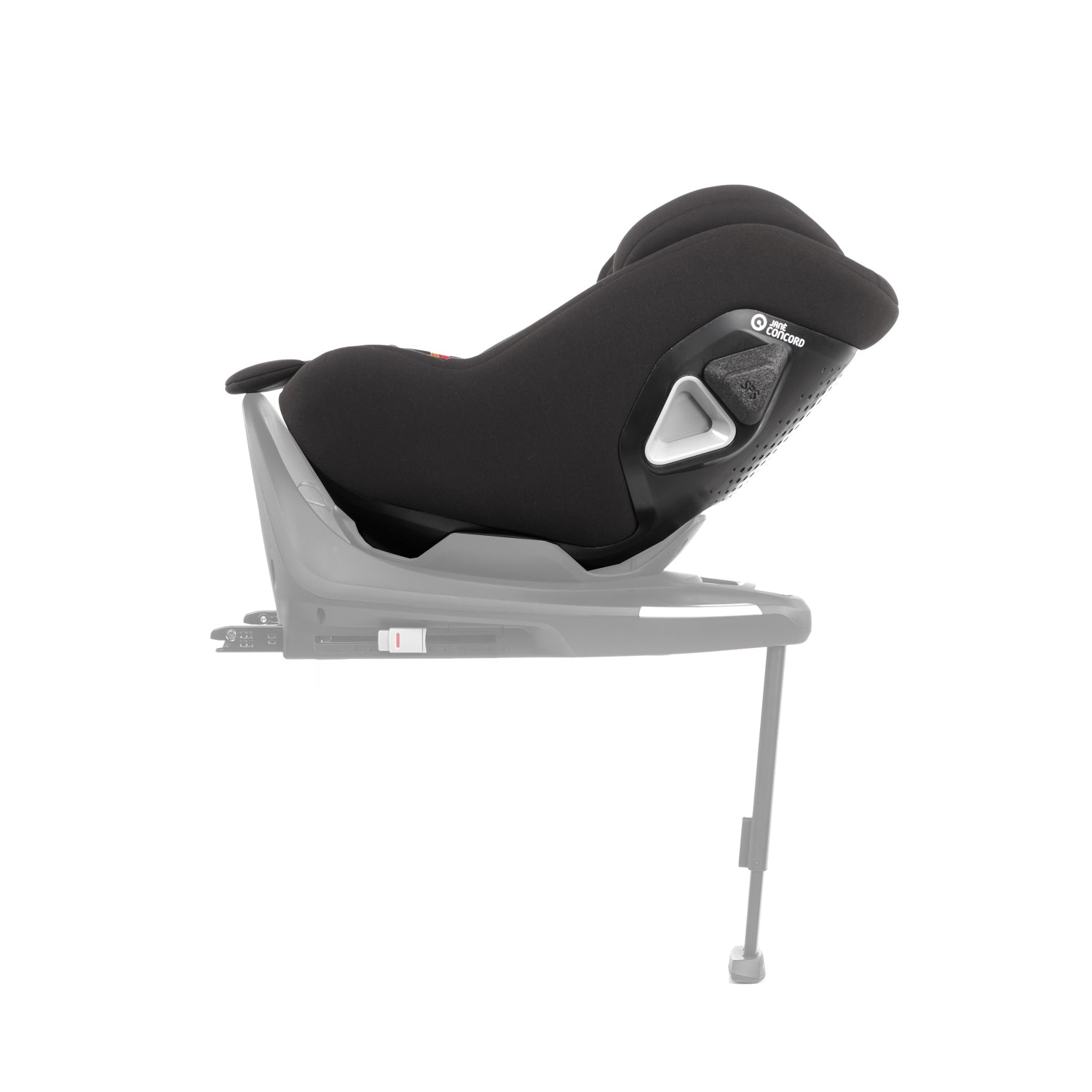 JANE Kombikid Sin Base