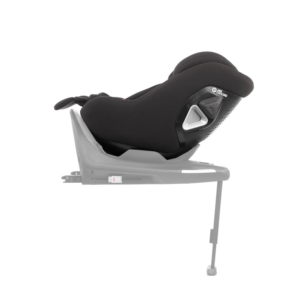 JANE Kombikid Sin Base