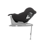 JANE Kombikid Sin Base