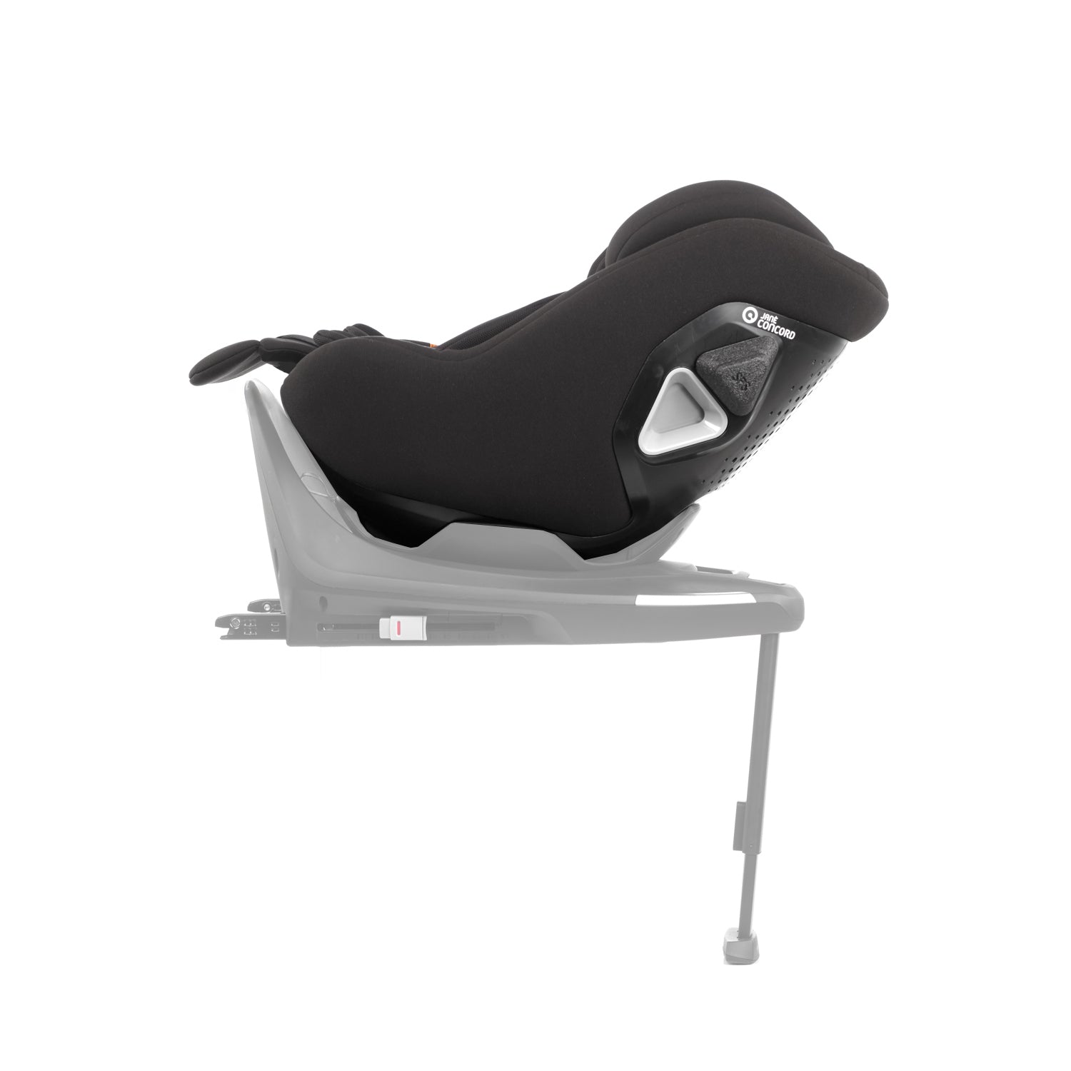 JANE Kombikid Sin Base