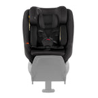 JANE Kombikid Sin Base