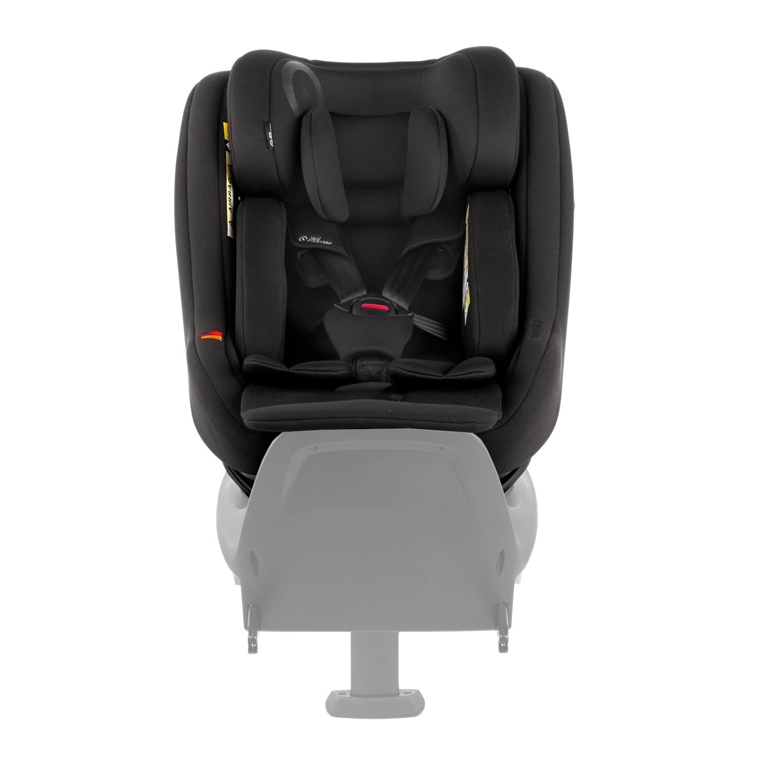 JANE Kombikid Sin Base