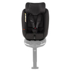 JANE Kombikid Sin Base