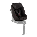 JANE Kombikid Sin Base