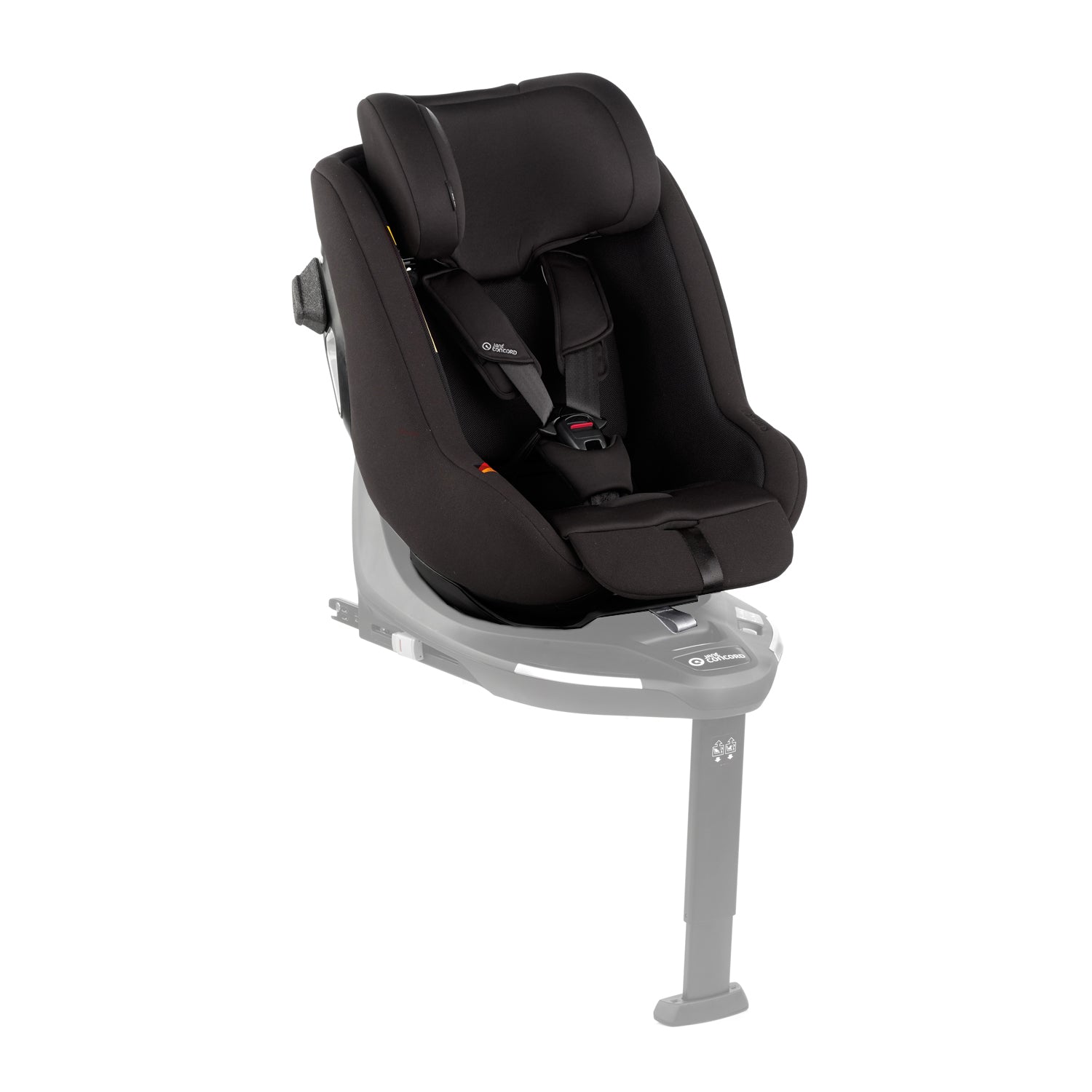 JANE Kombikid Sin Base