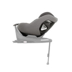 JANE Kombikid Sin Base