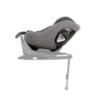 JANE Kombikid Sin Base