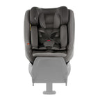 JANE Kombikid Sin Base