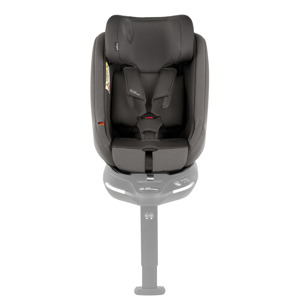 JANE Kombikid Sin Base