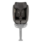 JANE Kombikid Sin Base