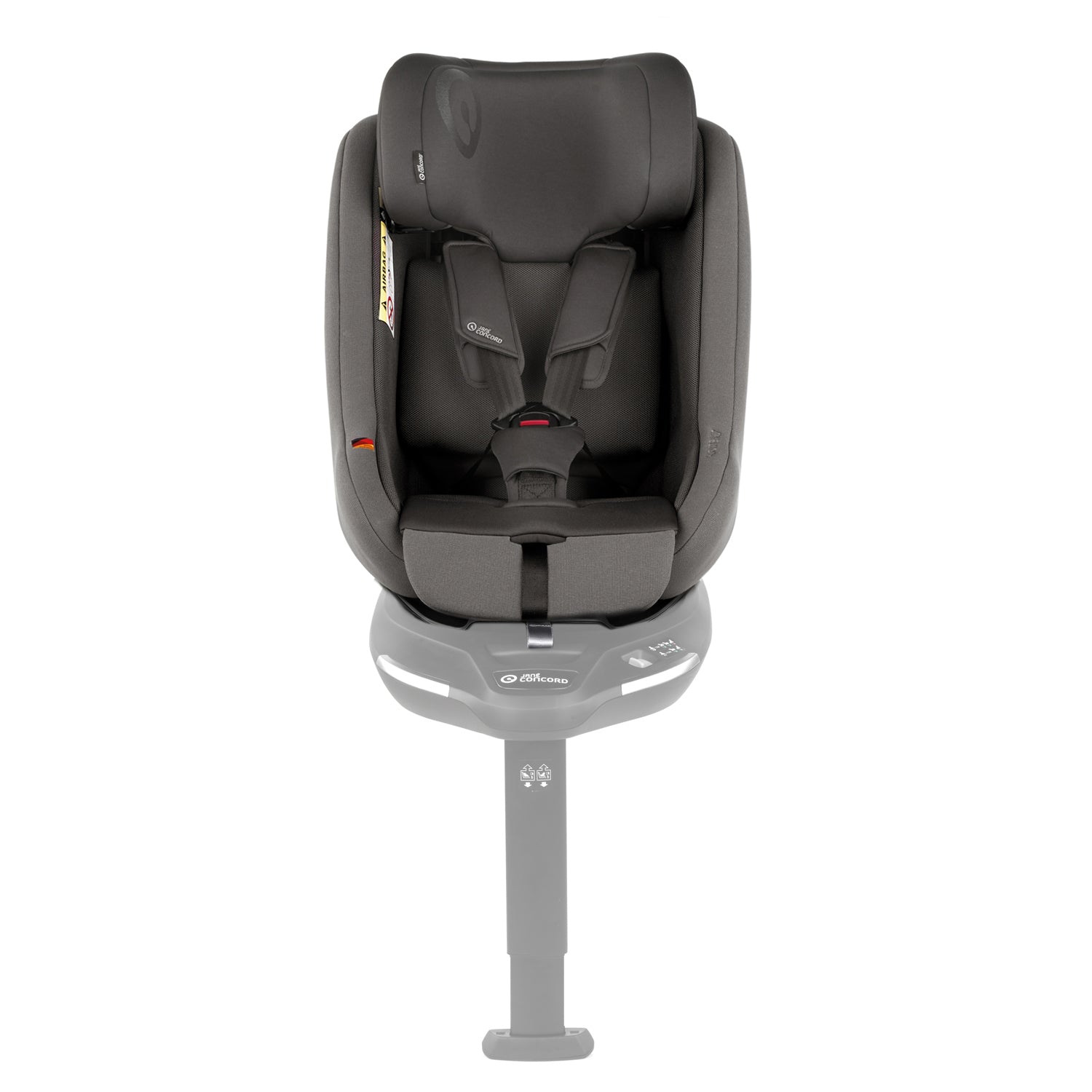 JANE Kombikid Sin Base