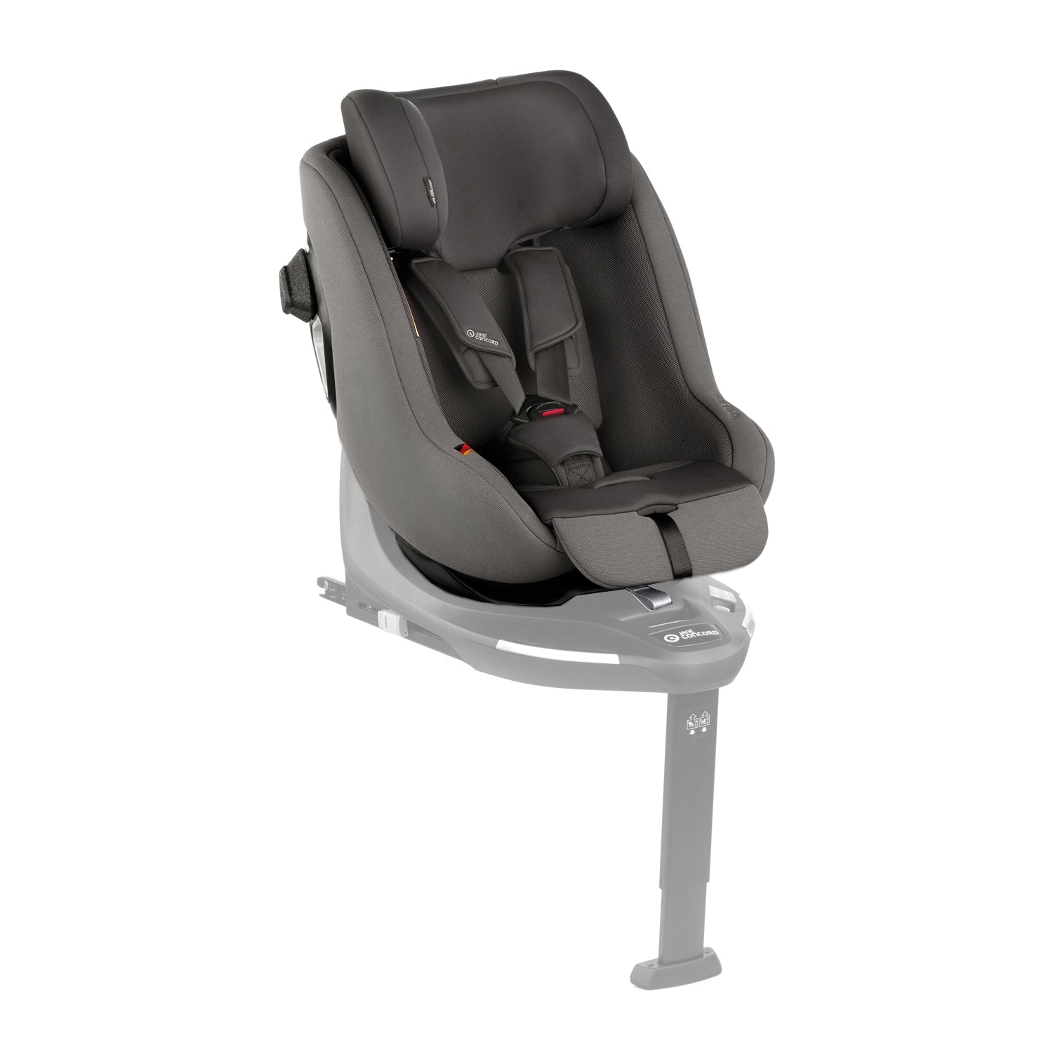 JANE Kombikid Sin Base