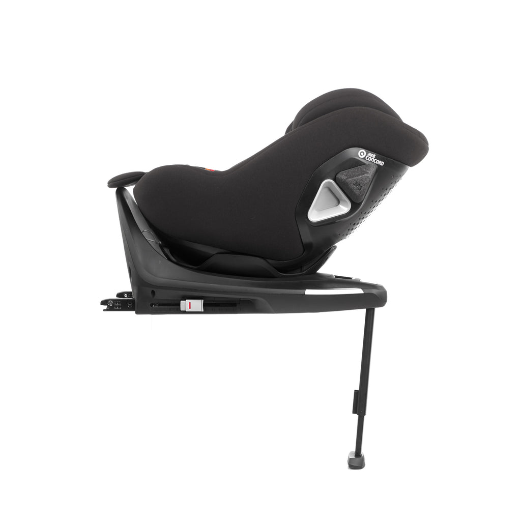 JANE Kombikid Con Base