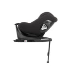 JANE Kombikid Con Base