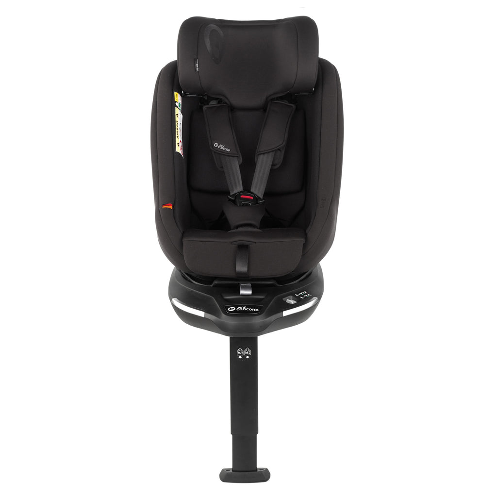 JANE Kombikid Con Base