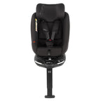 JANE Kombikid Con Base