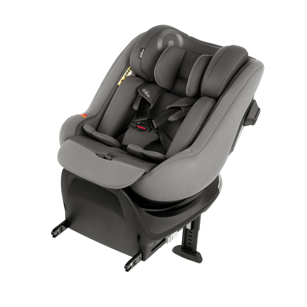 JANE Kombikid Con Base