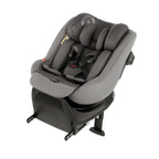 JANE Kombikid Con Base