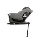 JANE Kombikid Con Base